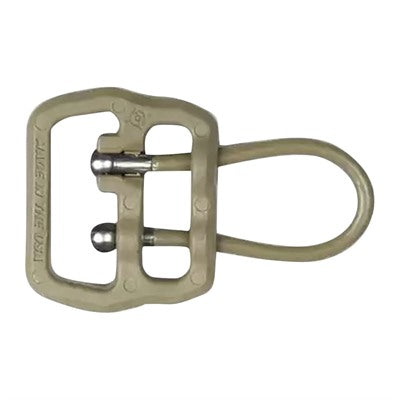 U-Loop Accessory