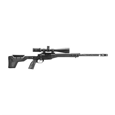 HNT26 Remington 700 Chassis System