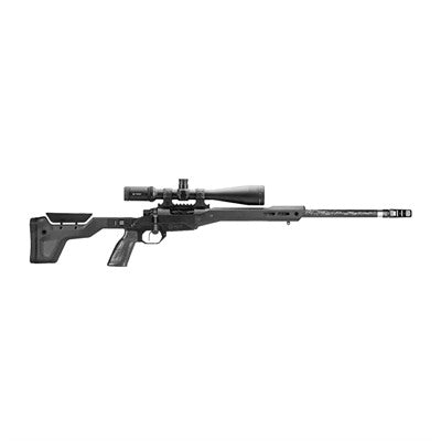 HNT26 Tikka T3 Chassis System