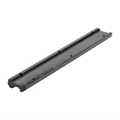 XRS Chassis Forend Weight