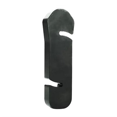 Length of Pull Buttstock Spacer Weight