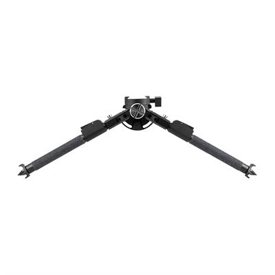 CKYE-POD Generation 2 Bipods