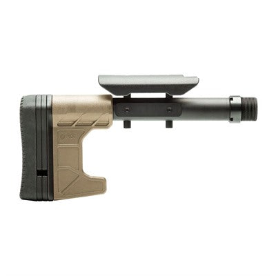 Carbine Composite Buttstock