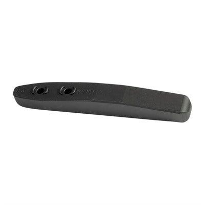 Chassis Rear Bag Rider