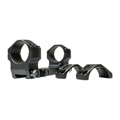 One-Piece Scope Mounting Base