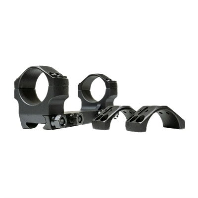 One-Piece Scope Mounting Base