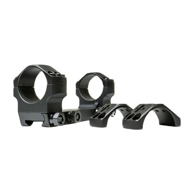 One-Piece Scope Mounting Base