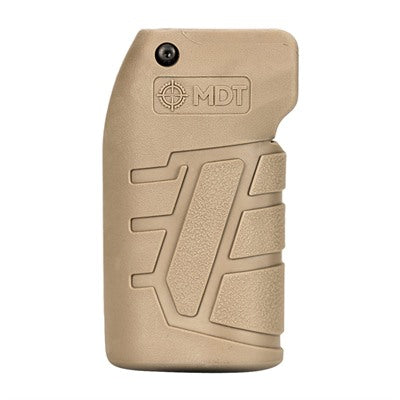 Elite Vertical Grip for Firearms