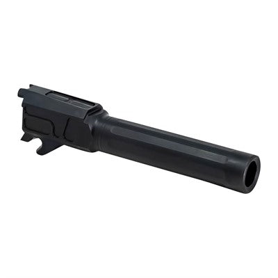 SIG Sauer P365 XL Straight Fluted Replacement Barrel