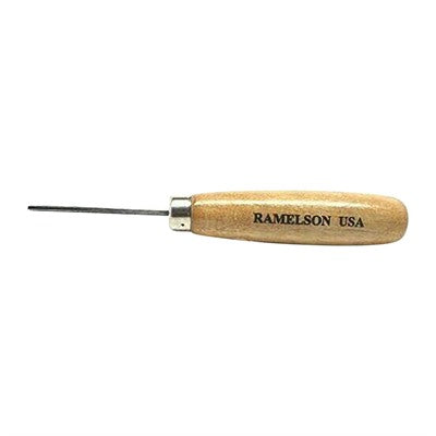 Gun Stock Restoration Veiner Line Tools