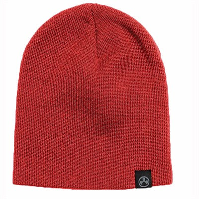 Classic Beanie Winter Hat