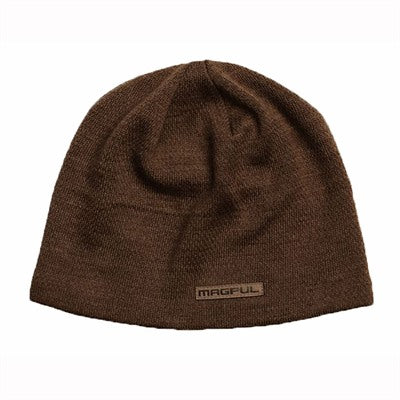 Tundra Cold Weather Beanie