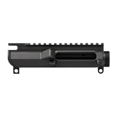 M4E1 Stripped AR-15 Upper No Forward Assist