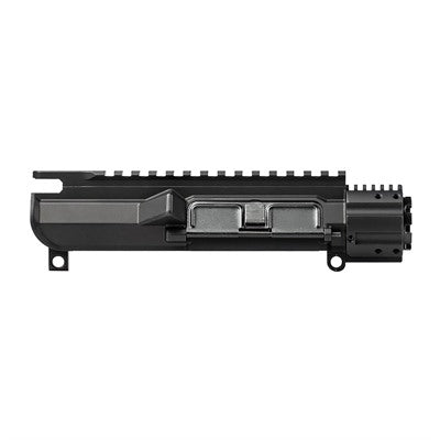 M4E1 Assembled AR-15 Upper No Forward Assist