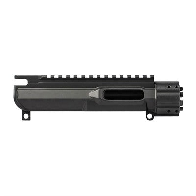 EPC-9 Assembled Upper Receiver 9MM/40 S&W with Last Round Bolt Hold Open