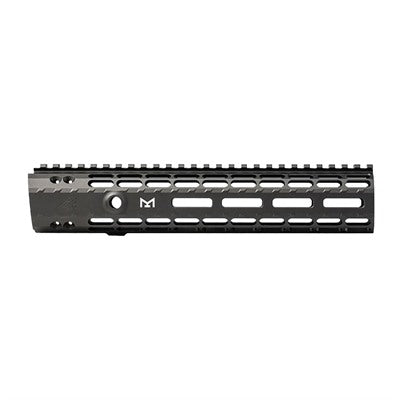 AR-15 Gen-2 Enhanced Free Float Handguard