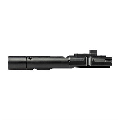EPC-9 Bolt Carrier Group 9MM Luger