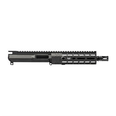 EPC-9 Enhanced Complete Upper Receiver 9MM Luger