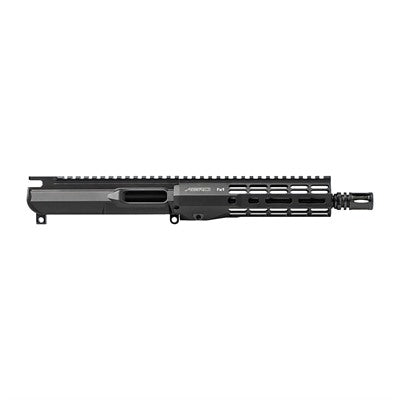 EPC-9 Threaded Complete Upper Receiver 9MM Luger