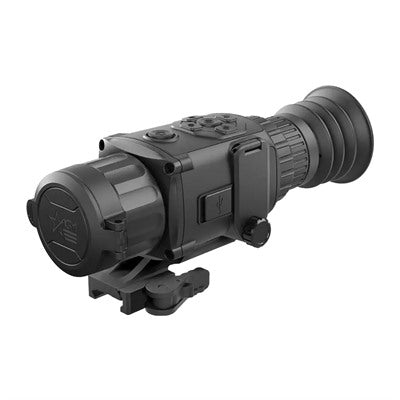 AGM Rattler Compact Short Range Thermal Imaging Riflescope