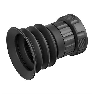 Rattler TC35 Eyepiece Accessory