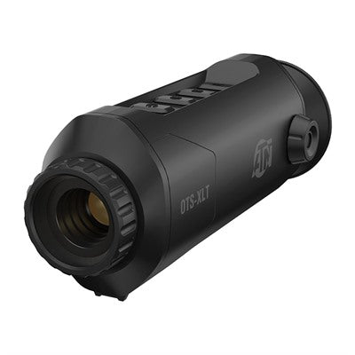 ATN OTS-XLT 2-8x Thermal Imaging Monocular
