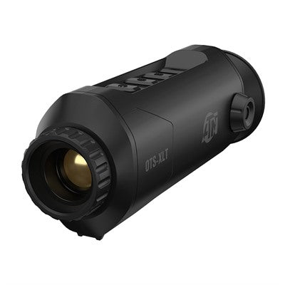 ATN OTS-XLT 2.5-10x Thermal Imaging Monocular