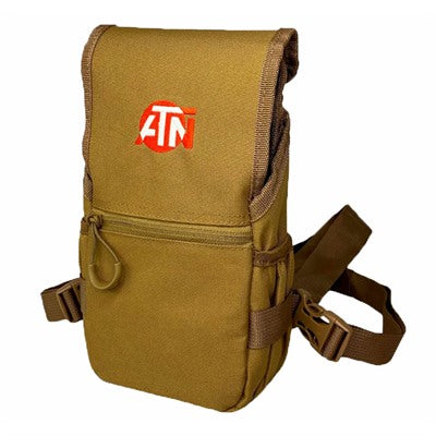 Chest Harness Pack for Binox 4K/4T and OTS LT/4T Optics