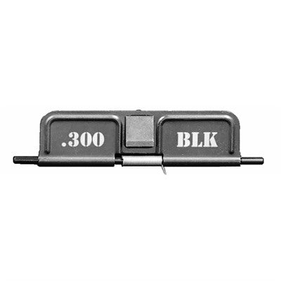 AR Caliber Marked Dust Cover Assembly
