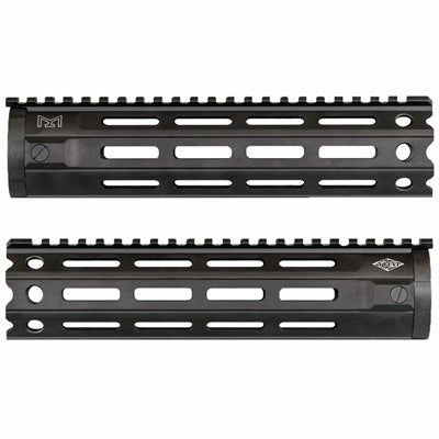 MR7 M'LOK Rifle Handguards