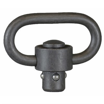 QD Quick-Detach Sling Swivel Attachment