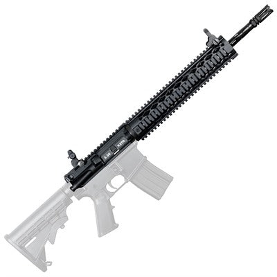 Specter XL Top End Black Diamond Assembly