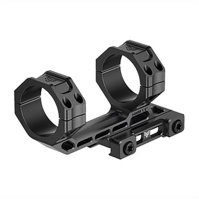 Freedom Light Cantilever Mount for Optics