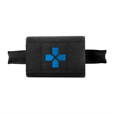Pro Micro Trauma Kit Now! First Aid Supplies