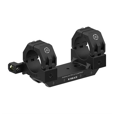M-Brace Optic Scope Mount 810094450311