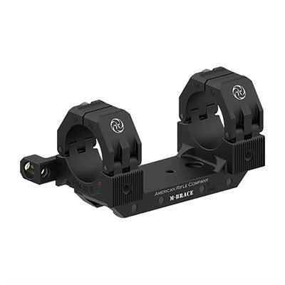 M-Brace Optic Scope Mount 810094450335