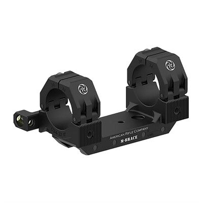 M-Brace Optic Scope Mount 810094450571