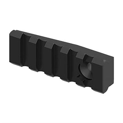 M-Brace Picatinny Rail Optic Accessory