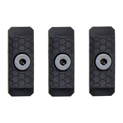 M-LOK Slate Grip Panels for Rifles