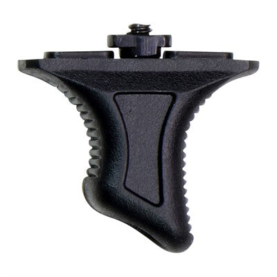 M-LOK Slate Stop Component