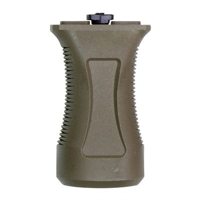 M-LOK SVG Vertical Foregrip