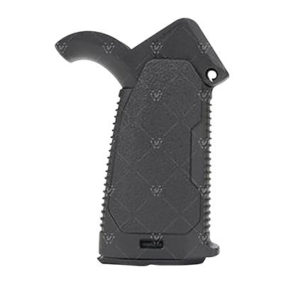 Multi-Angle Pistol Grip for AR-15