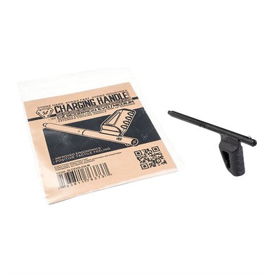 Medium Length Charging Handle for CZ Scorpion EVO