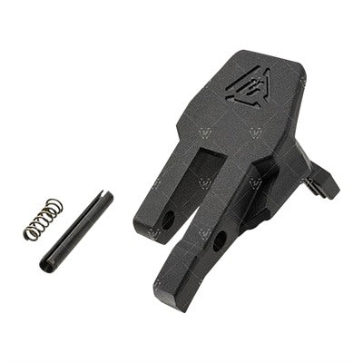 Magazine Release for CZ Scorpion EVO