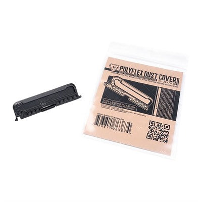 .223 Polyflex Ejection Port Dust Cover