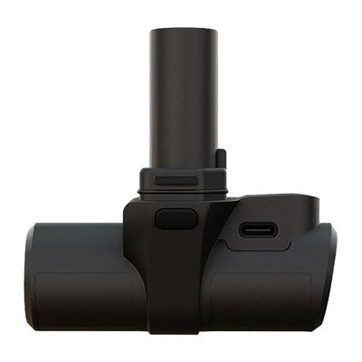 Odin LT Thermal Viewer Extended Battery Pack