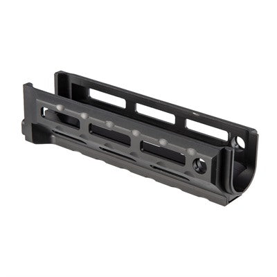 M-LOK Drop-In Handguards for AK Rifles