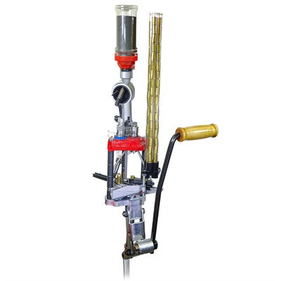 Pro 1000 Progressive Press for Reloading