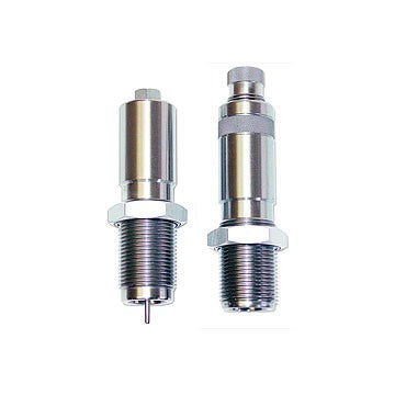 Large Series 2 Die Sets Reloading Kit