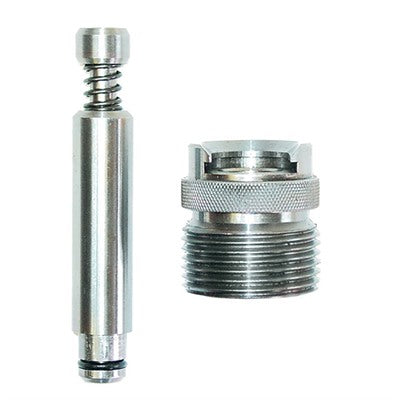 Ram Prime Priming Unit for 50 BMG